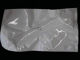 分子筛